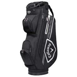 Callaway Chev 14+ Golf Cart Bag