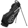 Callaway Chev C Golf Stand Bag