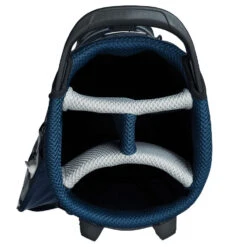 Callaway Chev Dry Golf Stand Bag -TaylorMade Shop Callaway Chev Dry Golf Stand Bag Navy 3