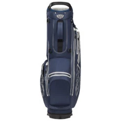 Callaway Chev Dry Golf Stand Bag -TaylorMade Shop Callaway Chev Dry Golf Stand Bag Navy 4