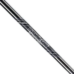 Callaway JAWS Raw Black Plasma Golf Wedge -TaylorMade Shop Callaway JAWS Raw Black Plasma Golf Wedge 5 Steel