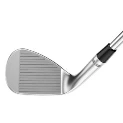 Callaway JAWS Raw Chrome Golf Wedge -TaylorMade Shop Callaway JAWS Raw Chrome Golf Wedge 3