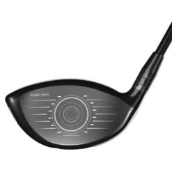 Callaway Mavrik 22 Golf Driver 8 Callaway Mavrik 22 Golf Driver -TaylorMade Shop Callaway Mavrik 22 Golf Driver 3