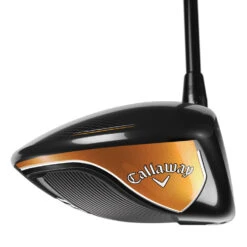 Callaway Mavrik 22 Golf Driver 9 Callaway Mavrik 22 Golf Driver -TaylorMade Shop Callaway Mavrik 22 Golf Driver 4