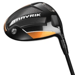 Callaway Mavrik 22 Golf Driver 10 Callaway Mavrik 22 Golf Driver -TaylorMade Shop Callaway Mavrik 22 Golf Driver 5