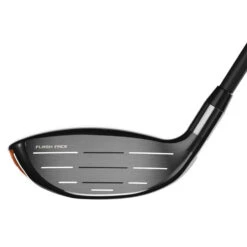 Callaway Mavrik 22 Golf Fairway Wood 8 Callaway Mavrik 22 Golf Fairway Wood -TaylorMade Shop Callaway Mavrik 22 Golf Fairway Wood 3