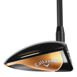 Callaway Mavrik 22 Golf Fairway Wood 9 Callaway Mavrik 22 Golf Fairway Wood -TaylorMade Shop Callaway Mavrik 22 Golf Fairway Wood 4