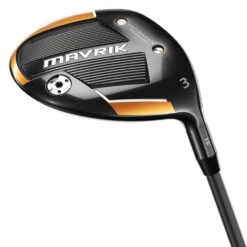 Callaway Mavrik 22 Golf Fairway Wood 10 Callaway Mavrik 22 Golf Fairway Wood -TaylorMade Shop Callaway Mavrik 22 Golf Fairway Wood 5