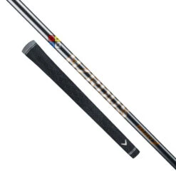 Callaway Mavrik 22 Golf Fairway Wood 11 Callaway Mavrik 22 Golf Fairway Wood -TaylorMade Shop Callaway Mavrik 22 Golf Fairway Wood 6