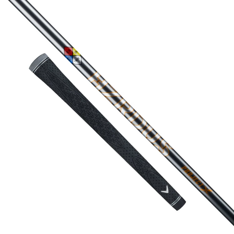 Callaway Mavrik 22 Golf Fairway Wood 6 Callaway Mavrik 22 Golf Fairway Wood - Image 6