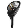 Callaway Mavrik 22 Golf Hybrid