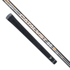 Callaway Mavrik 22 Golf Irons 9 Callaway Mavrik 22 Golf Irons -TaylorMade Shop Callaway Mavrik 22 Golf Irons 5graphite