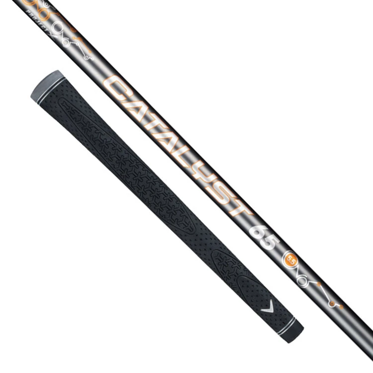 Callaway Mavrik 22 Golf Irons 5 Callaway Mavrik 22 Golf Irons - Image 5