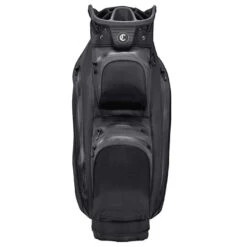 Callaway Org 14 Hyper Dry Golf Cart Bag -TaylorMade Shop Callaway Org 14 Hyper Dry Cart Bag Black 4