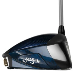 Callaway Paradym Golf Driver -TaylorMade Shop Callaway Paradym Driver 4