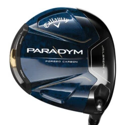 Callaway Paradym Golf Driver -TaylorMade Shop Callaway Paradym Driver 6