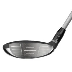 Callaway Paradym Golf Fairway Wood -TaylorMade Shop Callaway Paradym Fairway Wood 3
