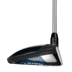 Callaway Paradym Golf Fairway Wood -TaylorMade Shop Callaway Paradym Fairway Wood 4