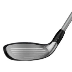 Callaway Paradym Golf Hybrid -TaylorMade Shop Callaway Paradym Hybrid 3
