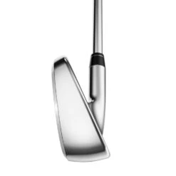 Callaway Paradym Golf Irons -TaylorMade Shop Callaway Paradym Irons 5