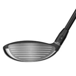 Callaway Paradym Triple Diamond Golf Fairway Wood -TaylorMade Shop Callaway Paradym Triple Diamond Fairway Wood 3