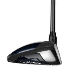 Callaway Paradym Triple Diamond Golf Fairway Wood -TaylorMade Shop Callaway Paradym Triple Diamond Fairway Wood 4