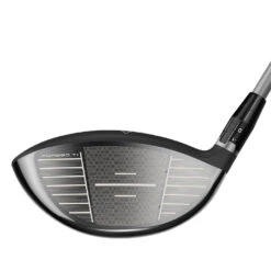 Callaway Paradym X Golf Driver 8 Callaway Paradym X Golf Driver -TaylorMade Shop Callaway Paradym X Driver 3