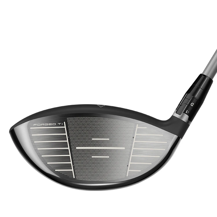 Callaway Paradym X Golf Driver 3 Callaway Paradym X Golf Driver - Image 3