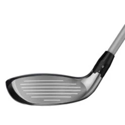 Callaway Paradym X Golf Hybrid -TaylorMade Shop Callaway Paradym X Hybrid 3