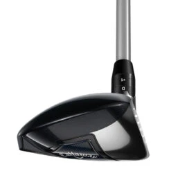 Callaway Paradym X Golf Hybrid -TaylorMade Shop Callaway Paradym X Hybrid 4