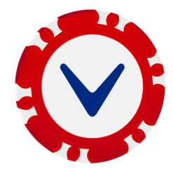 Callaway Poker Chip Ball Marker -TaylorMade Shop Callaway Poker Chip Ball Marker 3