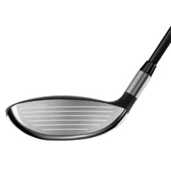 Callaway Rogue ST LS Golf Fairway Wood -TaylorMade Shop Callaway Rogue ST LS Fairway 3