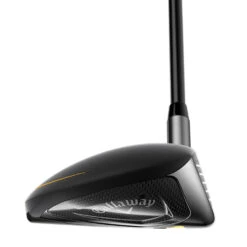 Callaway Rogue ST LS Golf Fairway Wood -TaylorMade Shop Callaway Rogue ST LS Fairway 4
