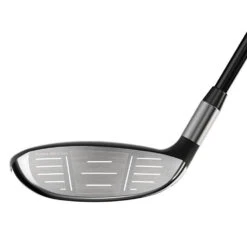Callaway Rogue ST MAX D Golf Fairway Wood -TaylorMade Shop Callaway Rogue ST MAX D Fairway 3