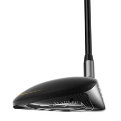 Callaway Rogue ST MAX D Golf Fairway Wood -TaylorMade Shop Callaway Rogue ST MAX D Fairway 4