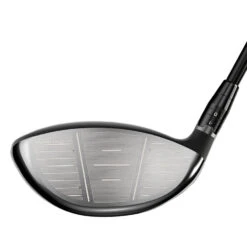 Callaway Ladies Rogue ST MAX Golf Driver -TaylorMade Shop Callaway Rogue ST MAX Driver 3 1