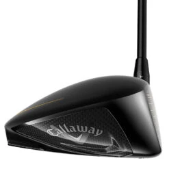 Callaway Rogue ST MAX Golf Driver 10 Callaway Rogue ST MAX Golf Driver -TaylorMade Shop Callaway Rogue ST MAX Driver 4