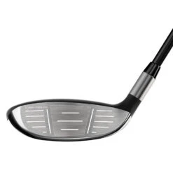 Callaway Rogue ST MAX Golf Fairway Wood -TaylorMade Shop Callaway Rogue ST MAX Fairway 3