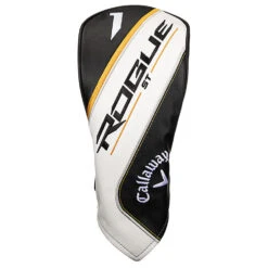 Callaway Ladies Rogue ST MAX Golf Driver -TaylorMade Shop Callaway Rogue ST MAX Headcover 3