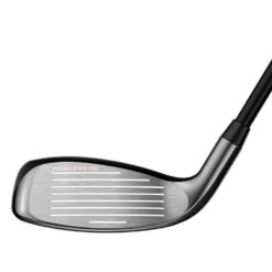 Callaway Rogue ST MAX Golf Hybrid -TaylorMade Shop Callaway Rogue ST MAX Hybrid 3