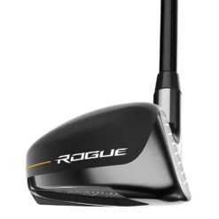Callaway Rogue ST MAX Golf Hybrid -TaylorMade Shop Callaway Rogue ST MAX Hybrid 4