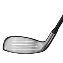 Callaway Rogue ST MAX OS Golf Hybrid -TaylorMade Shop Callaway Rogue ST MAX OS Hybrid 3