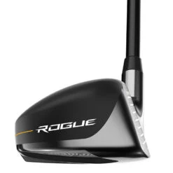 Callaway Rogue ST MAX OS Golf Hybrid -TaylorMade Shop Callaway Rogue ST MAX OS Hybrid 4