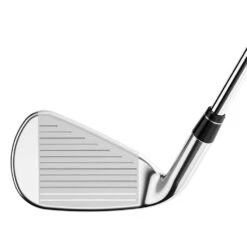 Callaway Rogue ST MAX OS Golf Irons -TaylorMade Shop Callaway Rogue ST MAX OS Irons 3