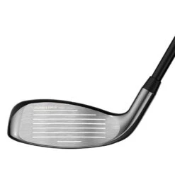 Callaway Rogue ST MAX OS Lite Golf Hybrid -TaylorMade Shop Callaway Rogue ST MAX OS Lite Hybrid 3