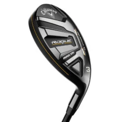 Callaway Ladies Rogue ST MAX OS Lite Golf Hybrid 11 Callaway Ladies Rogue ST MAX OS Lite Golf Hybrid -TaylorMade Shop Callaway Rogue ST MAX OS Lite Hybrid 6 1