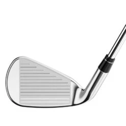 Callaway Ladies Rogue ST MAX OS Lite Golf Irons -TaylorMade Shop Callaway Rogue ST MAX OS Lite Irons 3