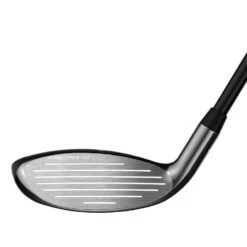 Callaway Rogue ST Pro Golf Hybrid -TaylorMade Shop Callaway Rogue ST Pro Hybrid 3