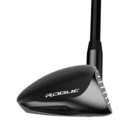 Callaway Rogue ST Pro Golf Hybrid -TaylorMade Shop Callaway Rogue ST Pro Hybrid 4