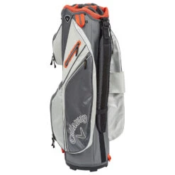 Callaway X Lite Golf Cart Bag -TaylorMade Shop Callaway 2021 X Lite Cart Bag 5119297 Code CBCAL189 3